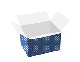аерофолио - 82663 оферти