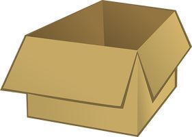 аерофолио - 47415 клиенти