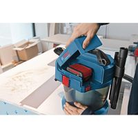 ъглошлайфи - 74024 типа | e-shop ъглошлайфи - 3733 типа