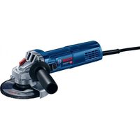 ъглошлайфи - 91151 новини | e-shop ъглошлайфи - 94645 новини