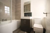 Apartments For Rent In Sofia Center - 74594 achievements