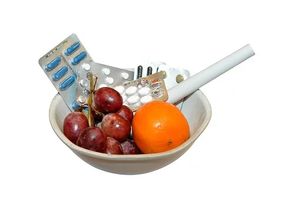 азотни бустери - 95090 промоции