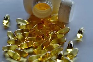 Bcaa - 52738 варианти