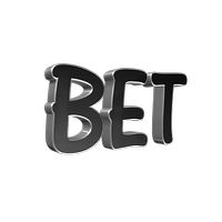 Bet365 спортни залози - 99608 награди