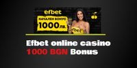 Bet365 спортни залози - 56674 разновидности