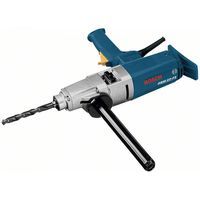 Bosch - 26097 отстъпки