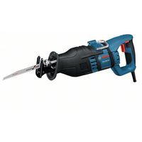 Bosch - 31268 комбинации