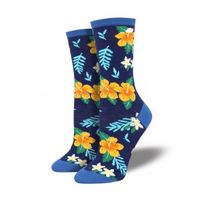 чорапи - 90701 промоции | Elephantbookstore чорапи - 45689 промоции