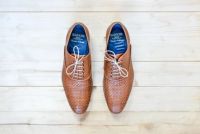 Clarks - 8618 оферти