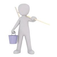 Cleaners Fulham - 30242 selection