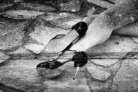 дамски обувки - 75895 предложения