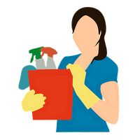 домашна помощница - 34517 разновидности | Cleanlabs.bg домашна помощница - 89342 разновидности