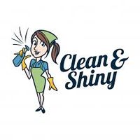 End Of Tenancy Cleaning Services - 32562 achievements