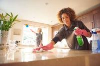 End Of Tenancy Cleaning Services - 19624 promotions