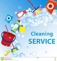 End Of Tenancy Cleaning Services - 76047 offers