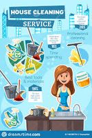 End Of Tenancy Cleaning Services London - 3656 suggestions