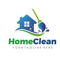 End Of Tenancy Cleaning Services London - 48438 customers