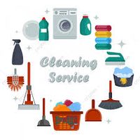 End Of Tenancy Cleaning Services London - 76906 discounts