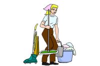 End Of Tenancy Cleaning Services London - 17709 promotions