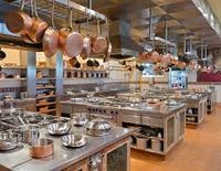 End Of Tenancy Professional Cleaning - 53424 combinations