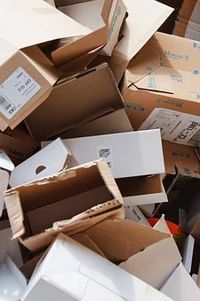 фолио - 83122 промоции фолио - 82208 промоции