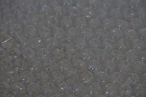 фолио - 30337 отстъпки фолио - 62118 отстъпки