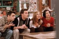 Friends - 52881 news