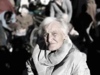 гледане на болни хора - 23877 постижения гледане на болни хора - 12127 постижения