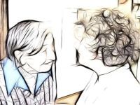 гледане на болни хора - 74152 новини гледане на болни хора - 23919 новини