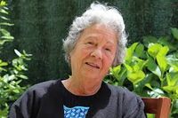 гледане на болни хора - 95755 комбинации гледане на болни хора - 77968 комбинации