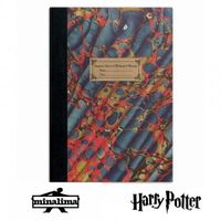 Harry Potter - 43105 prices | Elephantbookstore Harry Potter - 65094 prices