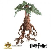 Harry Potter - 12132 discounts Harry Potter - 44465 discounts