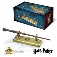 Harry Potter - 89689 promotions Harry Potter - 17575 promotions