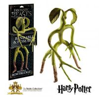 Harry Potter - 9292 options Harry Potter - 35830 options