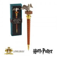 Harry Potter - 13591 suggestions Harry Potter - 3692 suggestions