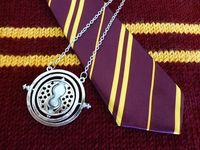 Harry Potter - 95887 discounts Harry Potter - 62708 discounts