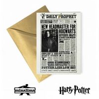 Harry Potter - 10682 suggestions Harry Potter - 24550 suggestions