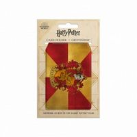 Harry Potter - 37294 promotions | Elephantbookstore Harry Potter - 38164 promotions
