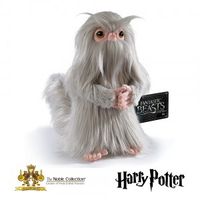 Harry Potter - 9918 awards Harry Potter - 99165 awards