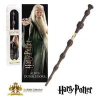 Harry Potter - 91792 promotions Harry Potter - 7492 promotions