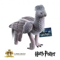 Harry Potter - 45970 types Harry Potter - 28927 types