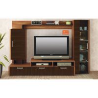 холни секции - 6299 отстъпки