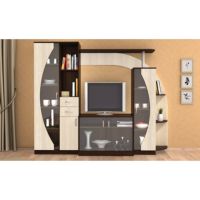 холни секции - 62853 типа