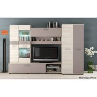 холни секции - 98947 възможности