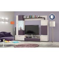 холни секции - 37232 предложения