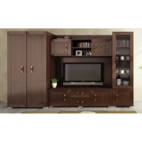 холни секции - 56850 варианти