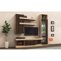 холни секции - 58331 предложения