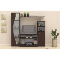 холни секции - 45702 новини