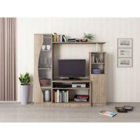 холни секции - 60232 снимки