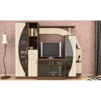 холни секции - 28498 снимки